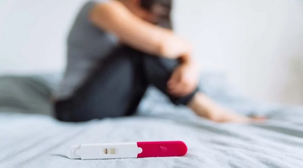 دراسة تكشف عن منتجات في كل منزل تهدد خصوبة النساء