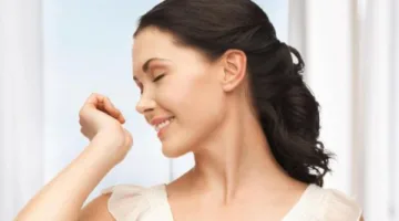 دراسة جديدة تكشف: fragrances قد تؤثر سلبًا على صحتك