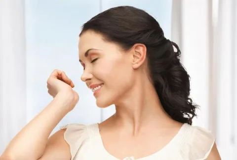 دراسة جديدة تكشف: fragrances قد تؤثر سلبًا على صحتك دراسة جديدة تكشف: fragrances قد تؤثر سلبًا على صحتك