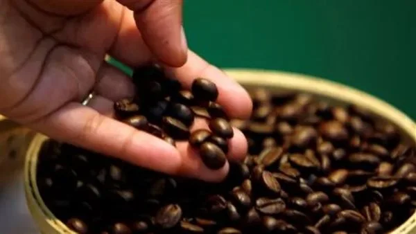 دراسة حديثة: القهوة السوداء تُحسّن مقاومة الإنسولين