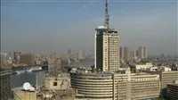 «دراما إف إم: ماسبيرو يطلق أول محطة إذاعية لمسلسلات في العالم العربي»