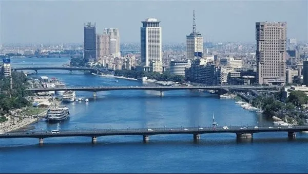 درجات الحرارة اليوم في مصر.. موعد انكسار الموجة الحارة