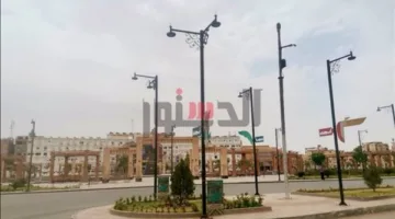 درجات حرارة مرتفعة تصل إلى 47 في أسوان اليوم الثلاثاء