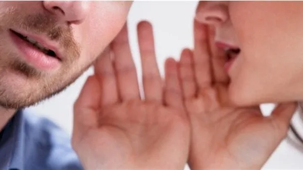 دعاء التوبة من الغيبة وبيان خطورتها في الآيات القرآنية