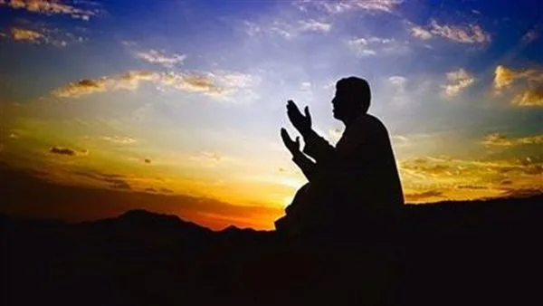 دعاء الرزق بالأولاد.. “اللهم ارزقني الذرية الصالحة”