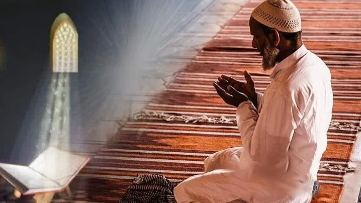 دعاء السيدة عائشة للرزق أوصاها النبي به .. احرص عليه في الثلث الأخير من الليل