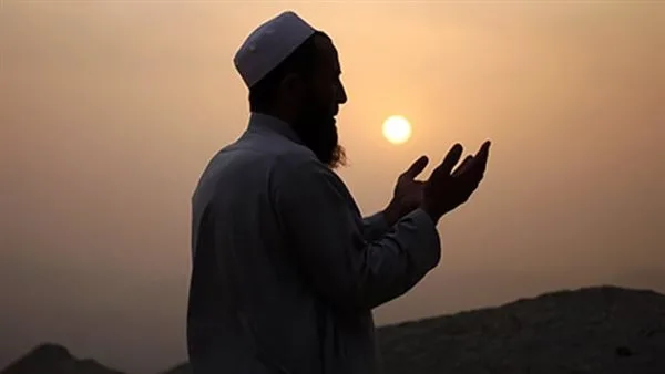 دعاء الصباح اليوم الجمعة 9-5-2025.. أدعية لبداية اليوم