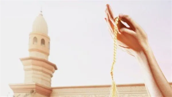 دعاء المذاكرة المستجاب قبل الامتحانات.. ردد هذه الكلمات لتسهيل الفهم والتوفيق