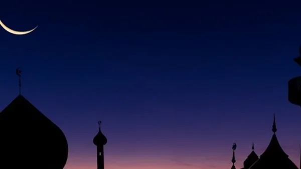 دعاء صلاة الفجر يوم الجمعة وفضله بالشرع