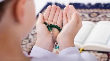 دعاء للتوفيق قبل امتحانات الثانوية العامة.. قم بترديده الآن
