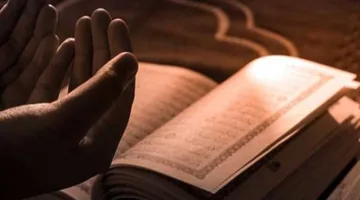 دعاء يوم الجمعة المجاب لنفسك ولأبنائك.. كرره فقد تكون لحظة استجابة.