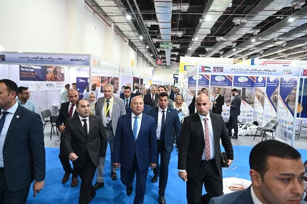 دعم اتخاذ القرار: 500 إجراء إصلاحي لتفعيل دور القطاع الخاص في عامين