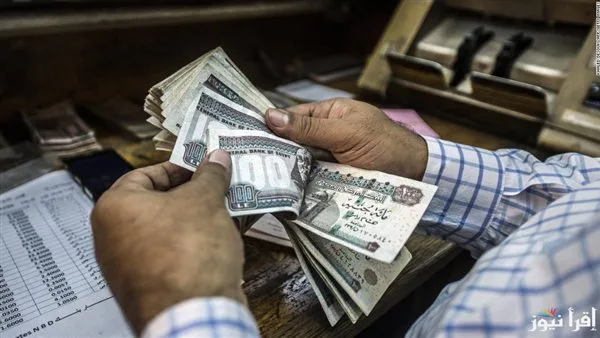 دعم حكومي للفئات الأكثر احتياجا.. موعد صرف معاش تكافل وكرامة مايو 2025