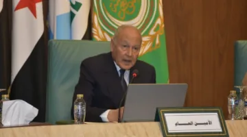 دعوة لتعزيز الوعي بأهمية الاستدامة في الدول العربية