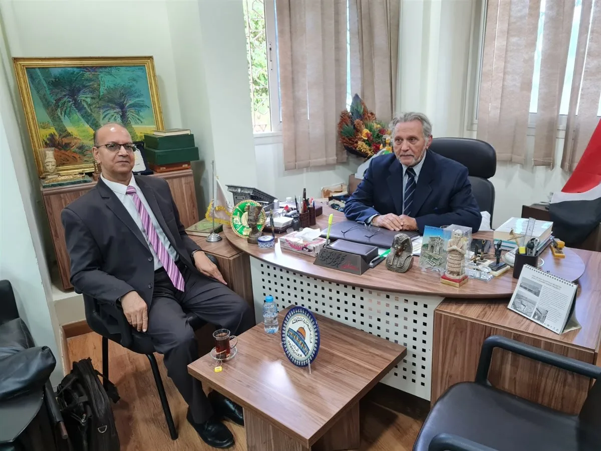 دعوة للتقديم على جوائز مجلس الآثاريين العرب لعام 2025 دعوة للتقديم على جوائز مجلس الآثاريين العرب لعام 2025