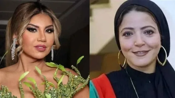 دفاع بوسي شلبي تكشف تفاصيل جديدة في واقعة طلاقها من الفنان محمود عبد العزيز