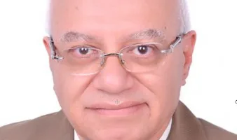 دكتور حسني كحلة: نصف قرن من الأحداث بين 6 أكتوبر و7 أكتوبر