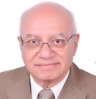 دكتور حُسني كَحْلَه: خمسون عامًا بين 6 أكتوبر و7 أكتوبر