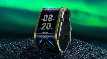 دليل اختيار أفضل الساعات الذكية لعام 2025
