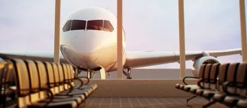دليل شامل حول منصات الإقامة المجانية خلال رحلاتك