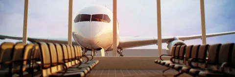 دليل شامل حول منصات الإقامة المجانية خلال رحلاتك دليل شامل حول منصات الإقامة المجانية خلال رحلاتك
