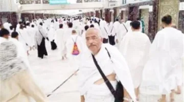 دليل شامل لمناسك الحج 1446 هجريًا: جدول التواريخ والترتيب لعام 2025