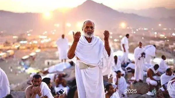 دليل مراكز تطعيم الحجاج 2025: أماكن الكشف الطبي وتطعيمات الحج والعمرة في القاهرة والمحافظات