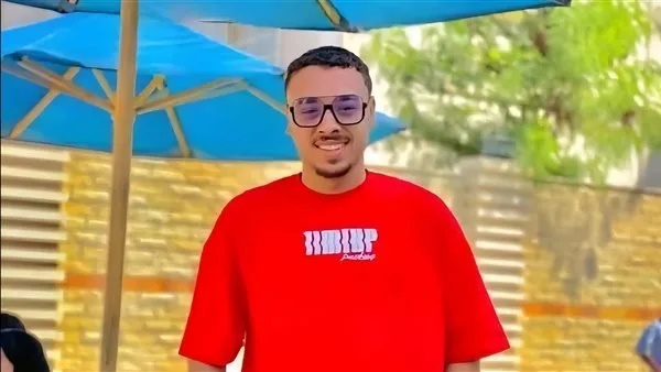 «دم يوسف مش هيروح».. تكثيف الجهود لكشف ملابسات مقتل شاب في المعصرة