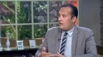 د.محمد القرش: الدولة تحرص على دعم المزارع وتجنبه مخاطر تقلبات السوق