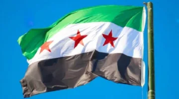 دمشق وبيروت تتناقشان حول تسريع إنهاء معاناة السجناء السوريين في سجن رومية