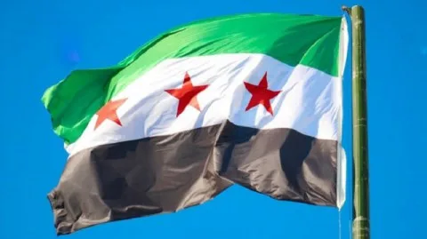 دمشق وبيروت تتناقشان حول تسريع إنهاء معاناة السجناء السوريين في سجن رومية دمشق وبيروت تتناقشان حول تسريع إنهاء معاناة السجناء السوريين في سجن رومية
