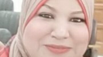 د.نجلاء شمس تكتب: بسواعدهم تُبنى الحضارات