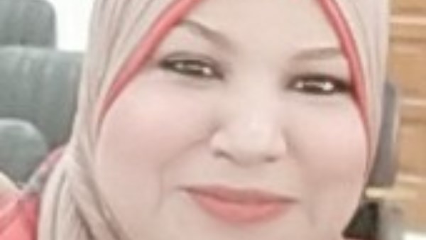 د.نجلاء شمس تكتب: بسواعدهم تُبنى الحضارات