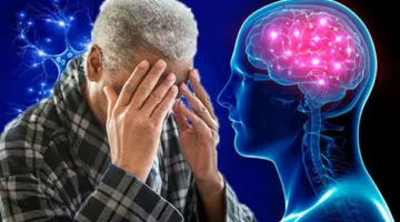 دواء متاح في الأسواق “قد يقي من مليون حالة جديدة من مرض آلزهايمر”