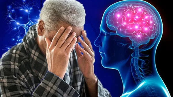 دواء متاح في الأسواق “قد يقي من مليون حالة جديدة من مرض آلزهايمر” دواء متاح في الأسواق “قد يقي من مليون حالة جديدة من مرض آلزهايمر”