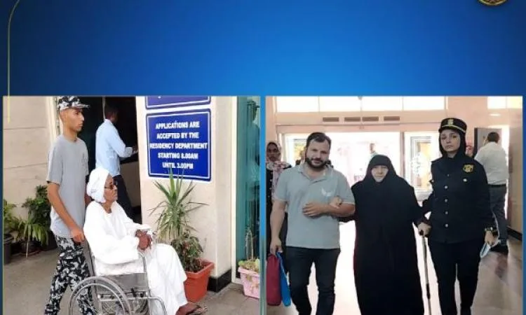 دوائر الجوازات والهجرة تستمر في تقديم الخدمات والمستندات الأمنية للمواطنين دوائر الجوازات والهجرة تستمر في تقديم الخدمات والمستندات الأمنية للمواطنين