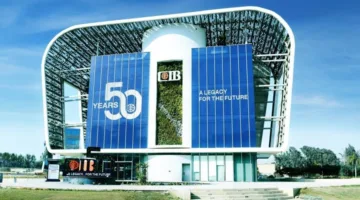 دور البنك التجاري الدولي (CIB) في التصدي لتحديات العملات الأجنبية في إفريقيا