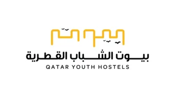 دورة تدريبية في الإرشاد السياحي في “بيوت الشباب”