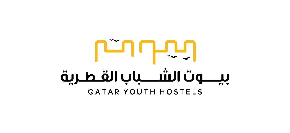 دورة تدريبية في الإرشاد السياحي في “بيوت الشباب” دورة تدريبية في الإرشاد السياحي في “بيوت الشباب”