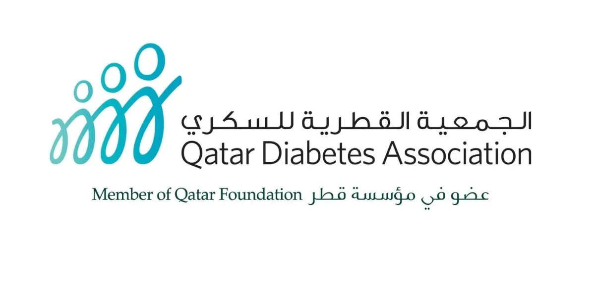دورة تدريبية لممرضي وممرضات المدارس الخاصة من قبل الجمعية القطرية للسكري دورة تدريبية لممرضي وممرضات المدارس الخاصة من قبل الجمعية القطرية للسكري