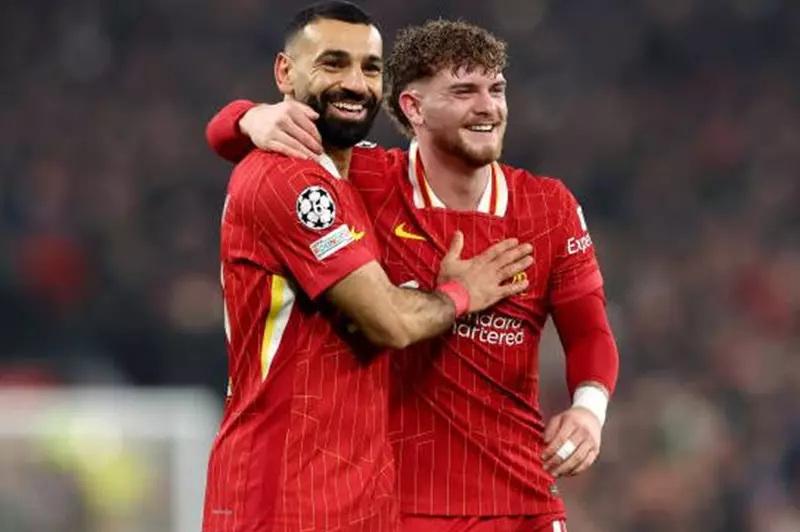 دورتموند يشرع في خطواته الأولى للتعاقد مع إليوت دورتموند يشرع في خطواته الأولى للتعاقد مع إليوت