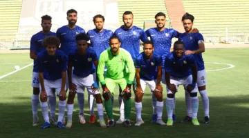 دوري المحترفين: بروكسي يتقابل مع راية وسبورتنج يلتقي بالداخيلية في مباراة الحسم الأخيرة