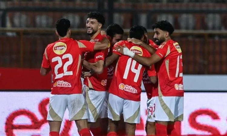 دوري نايل..انتفاضة المارد وسقوط السماوي وتعثر الأبيض..صراع رباعي على الهبوط