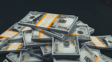 دولار ترامب يعتمد على تنافسية الآخرين.. لا على قوته الداخلية