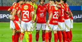 دونجا: الأهلي سيفوز بلقب الدوري، والنحاس أعاد الفريق الأحمر إلى المنافسة مجددًا.