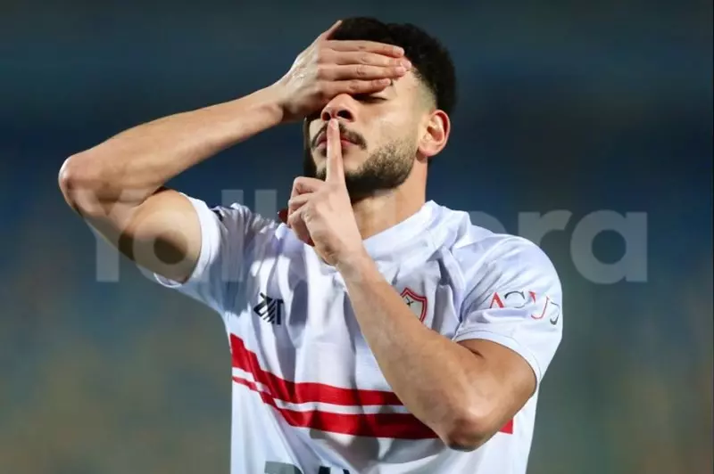 دونجا يذهب إلى المستشفى بعد تعرضه لإصابة في مباراة فاركو دونجا يذهب إلى المستشفى بعد تعرضه لإصابة في مباراة فاركو