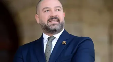 دياب: لا يمكن تحقيق العدالة في كرة القدم بشكل كامل.. ووقف النشاط غير مطروح.