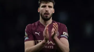 دياز: بطولة كأس الاتحاد الإنجليزي تعني لنا الكثير، وندرك أننا عانينا في موسم صعب.