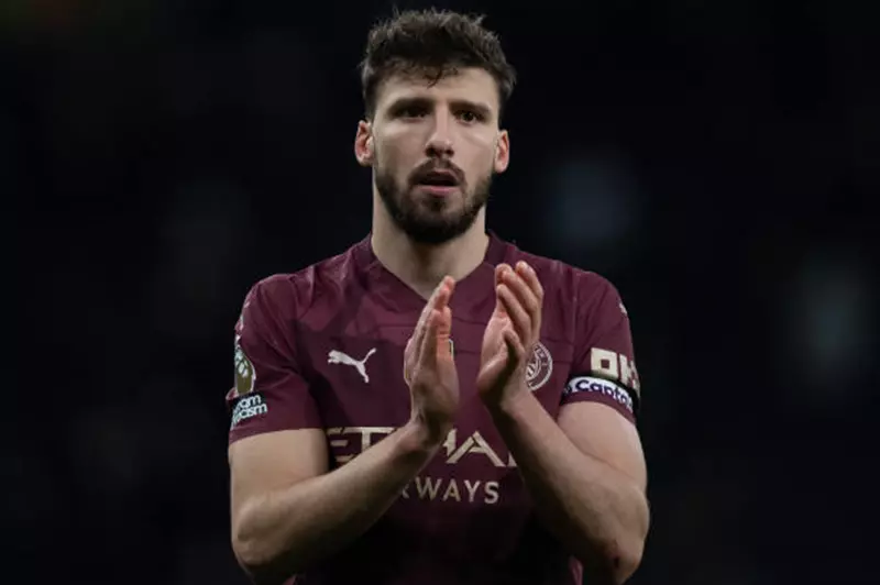 دياز: بطولة كأس الاتحاد الإنجليزي تعني لنا الكثير، وندرك أننا عانينا في موسم صعب. دياز: بطولة كأس الاتحاد الإنجليزي تعني لنا الكثير، وندرك أننا عانينا في موسم صعب.