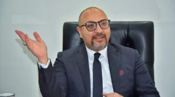 دياموند تطلق تحولاً في الإدارة المالية باستخدام الذكاء الاصطناعي وتعيد تشكيل مستقبل اتخاذ القرارات في المؤسسات.
